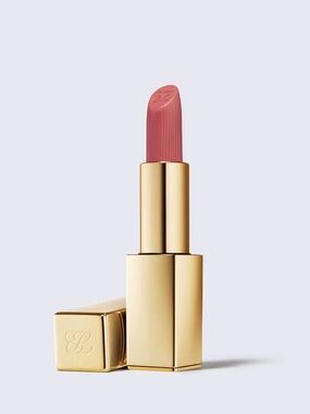 **626-NEW ESTEE LAUDER LIPSTICK**